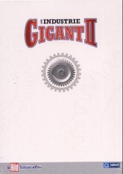 Industriegigant 2, Der