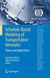 Schedule-Based Modeling of... - Bild 1