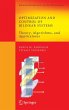 Optimization and Control of Bilinear... - Bild 1