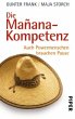 Die Mañana-Kompetenz - Bild 1