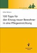 100 Tipps für den Einzug neuer... - Bild 1