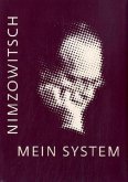 Mein System