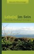 Lebe(n) im Sein - Bild 1
