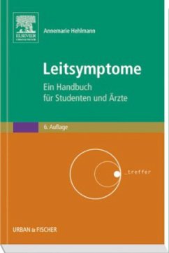 Cover Leitsymptome