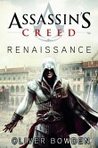 Renaissance / Assassin's Creed Bd.1