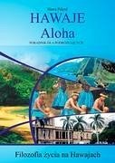 Hawaje Aloha - Pekrul, Slawa