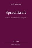 Sprachkraft