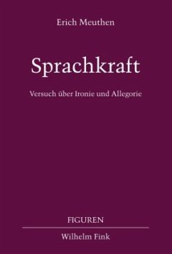 Sprachkraft Cover Sprachkraft