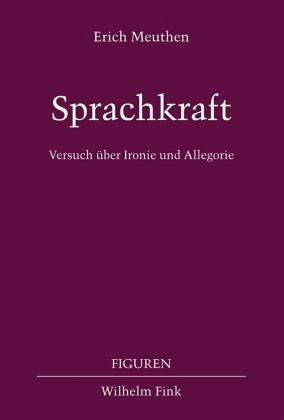 Sprachkraft