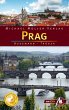 Prag - Bild 1