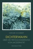 Dichterwahn