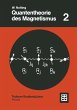 Quantentheorie des Magnetismus - Bild 1