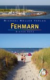 Fehmarn: Reisehandbuch mit vielen praktischen Tipps. - FH 1503 - 274g