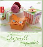 Originell verpackt Originell verpackt
