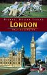 London MM-City - Reisehandbuch mit... - Bild 1