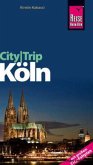 Reise Know-How CityTrip Köln Reise Know-How CityTrip Köln