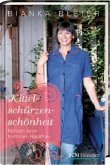 Kittelschürzenschönheit Kittelschürzenschönheit