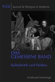 Das gemessene Band