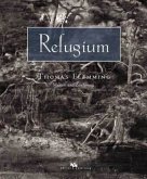 Refugium