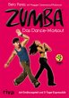 Zumba - Bild 1