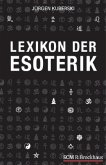 Lexikon der Esoterik