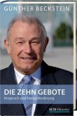 Die Zehn Gebote