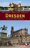 MM-City Dresden Dietrich Höllhuber / MM-City
