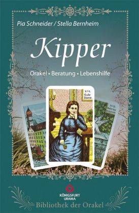 Kipper