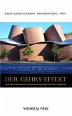 Der Gehry-Effekt