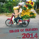 Bikes of Burden