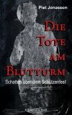 Die Tote am Blutturm