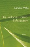 Die indonesischen Schwestern