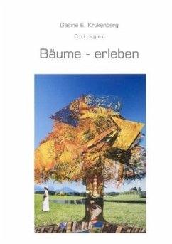 Bäume - erleben