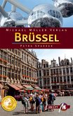 Brüssel MM-City - Reisehandbuch mit vielen praktischen Tipps.