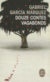 Douze Contes Vagabonds