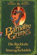 Die Rückkehr des Smaragdschädels /... - Bild 1