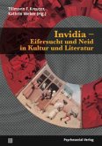 Invidia - Eifersucht und Neid in Kultur und Literatur