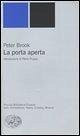 Cover La porta aperta
