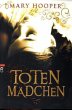 Totenmädchen - Bild 1