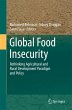 Global Food Insecurity - Bild 1