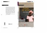 Cartas de amor Cartas de amor
