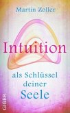 Intuition als Schlüssel deiner Seele