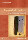 Unaushaltbarkeit