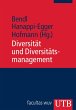 Diversität und Diversitätsmanagement - Bild 1