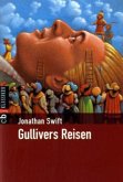 Gullivers Reisen Gullivers Reisen