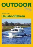 Hausbootfahren