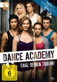 Dance Academy - Staffel 1 DVD-Box