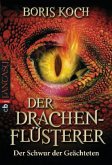 Der Schwur der Geächteten / Der Drachenflüsterer Bd.2