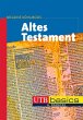 Altes Testament - Bild 1