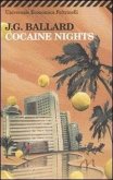 Cocaine nights